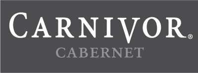 Logo-Carnivor-One-Color-2A.png