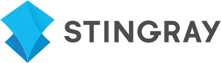 IPO: $140M