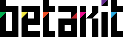 Betakit.png