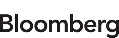 bloomberg.png