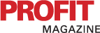 profit-magazine.png