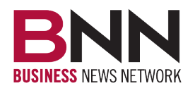 BNN.png