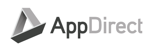 unicorn-app-direct.png