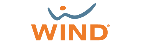 unicorn-wind.png