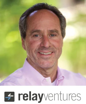 John Albright