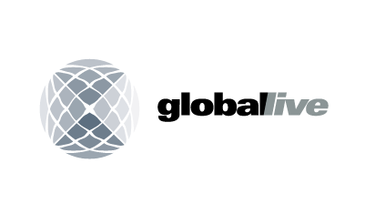 sponsors-2016-Globalive.png