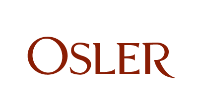 sponsors-2016-Osler.png