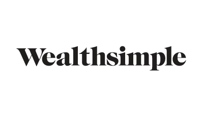 sponsors-2016-Wealthsimple.png