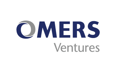 sponsors-2016-OMERS.png