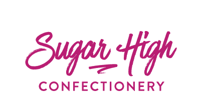 sponsors-inkind-2016-sugar-high.png