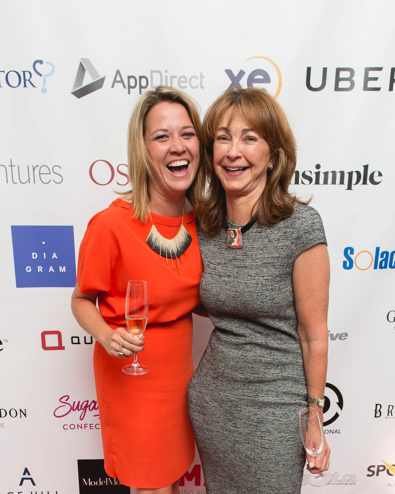 SpotlightAwards2016-websize-WOS_0806.jpg