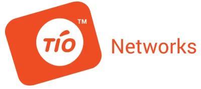 www-tio.jpg