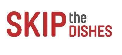 www-skip.jpg