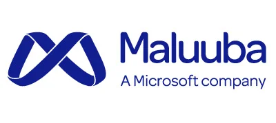 www-malubba.jpg
