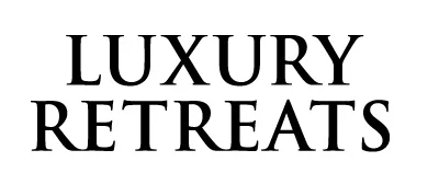 www-luxury.jpg