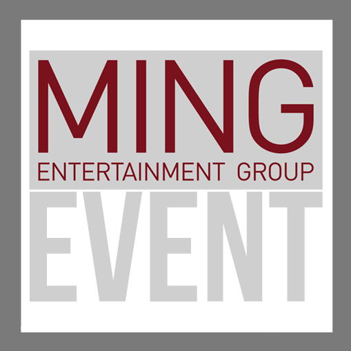 event.png