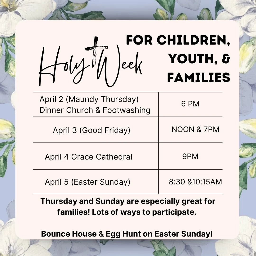 for Children & Families-5.jpg