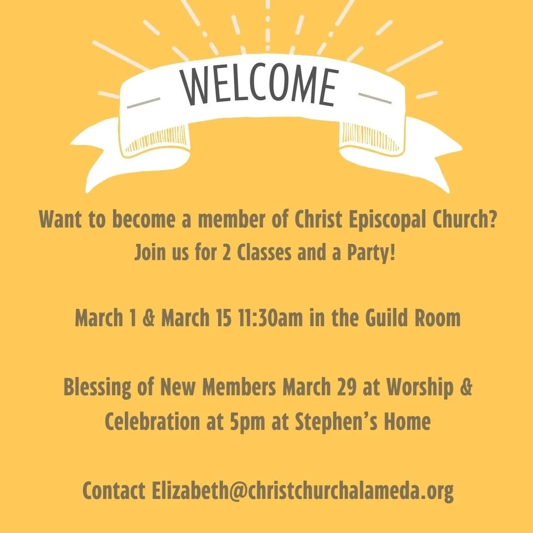 Want to become a member of Christ Episicopal Church-3.jpg