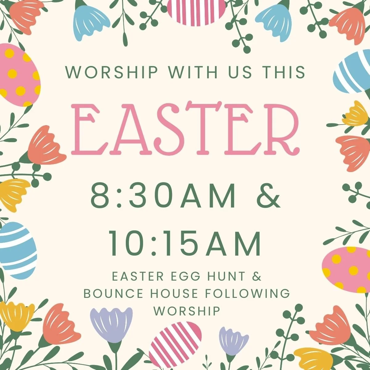 Worship with us this.jpg