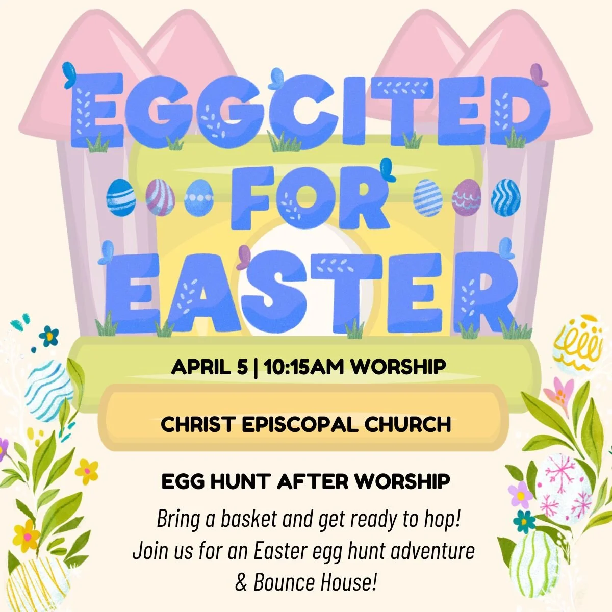 April 5 1115am Christ Episcopal Church.jpg