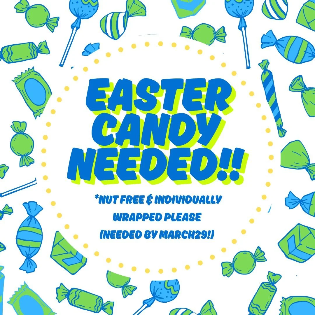 Easter Candy needed!!-2.jpg