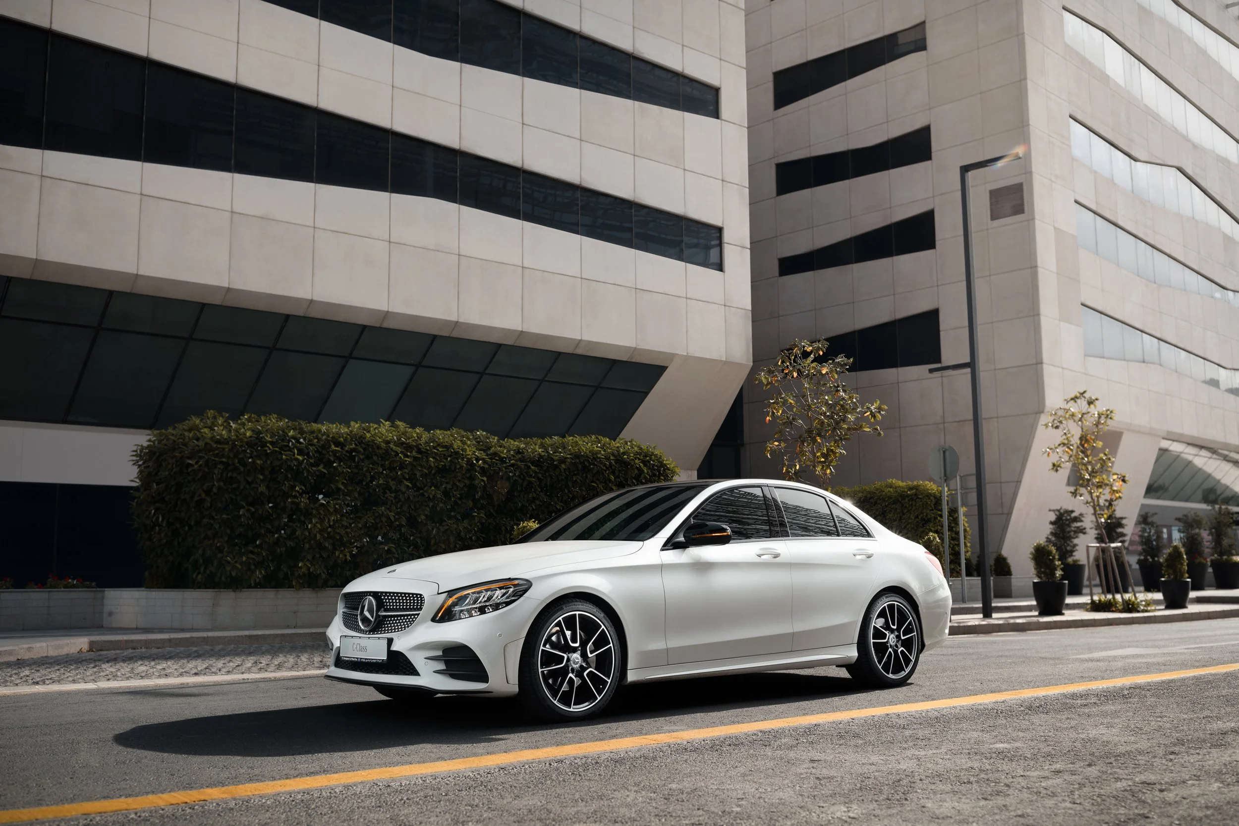 _13A9913-HDR  l.jpeg