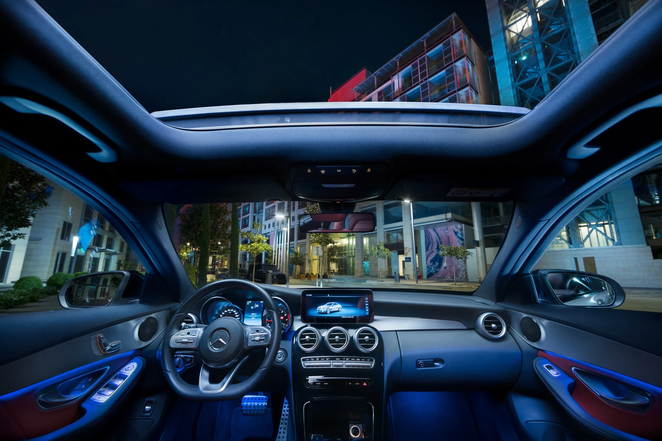 C CLASS-2569-HDR.jpeg