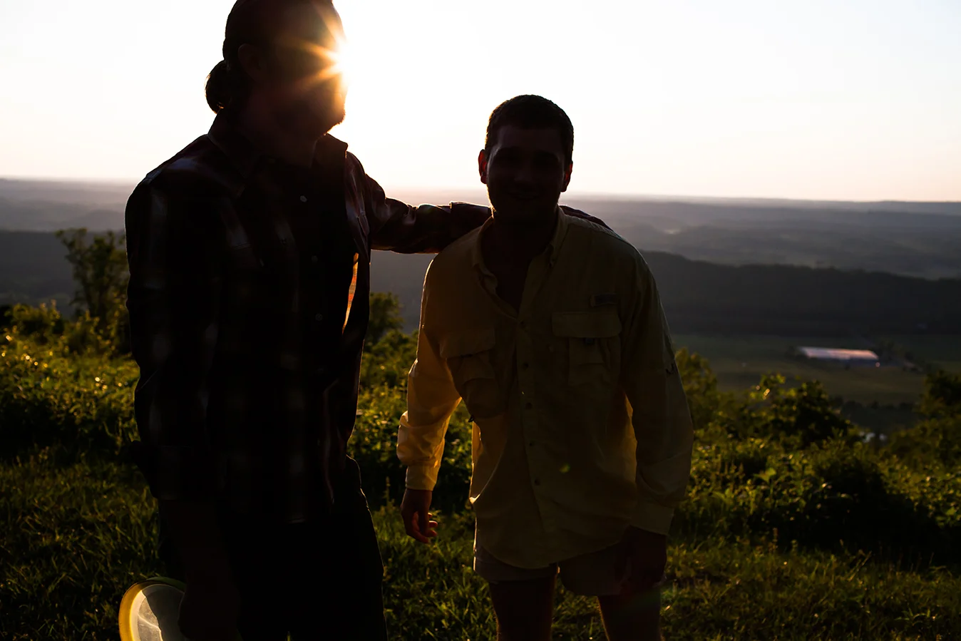 Everyday blessing...