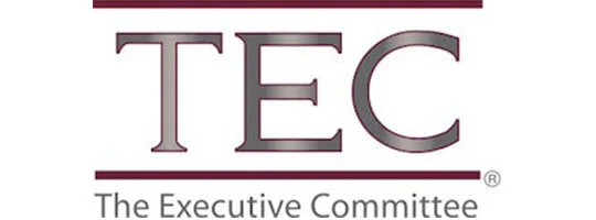 TEC.jpg