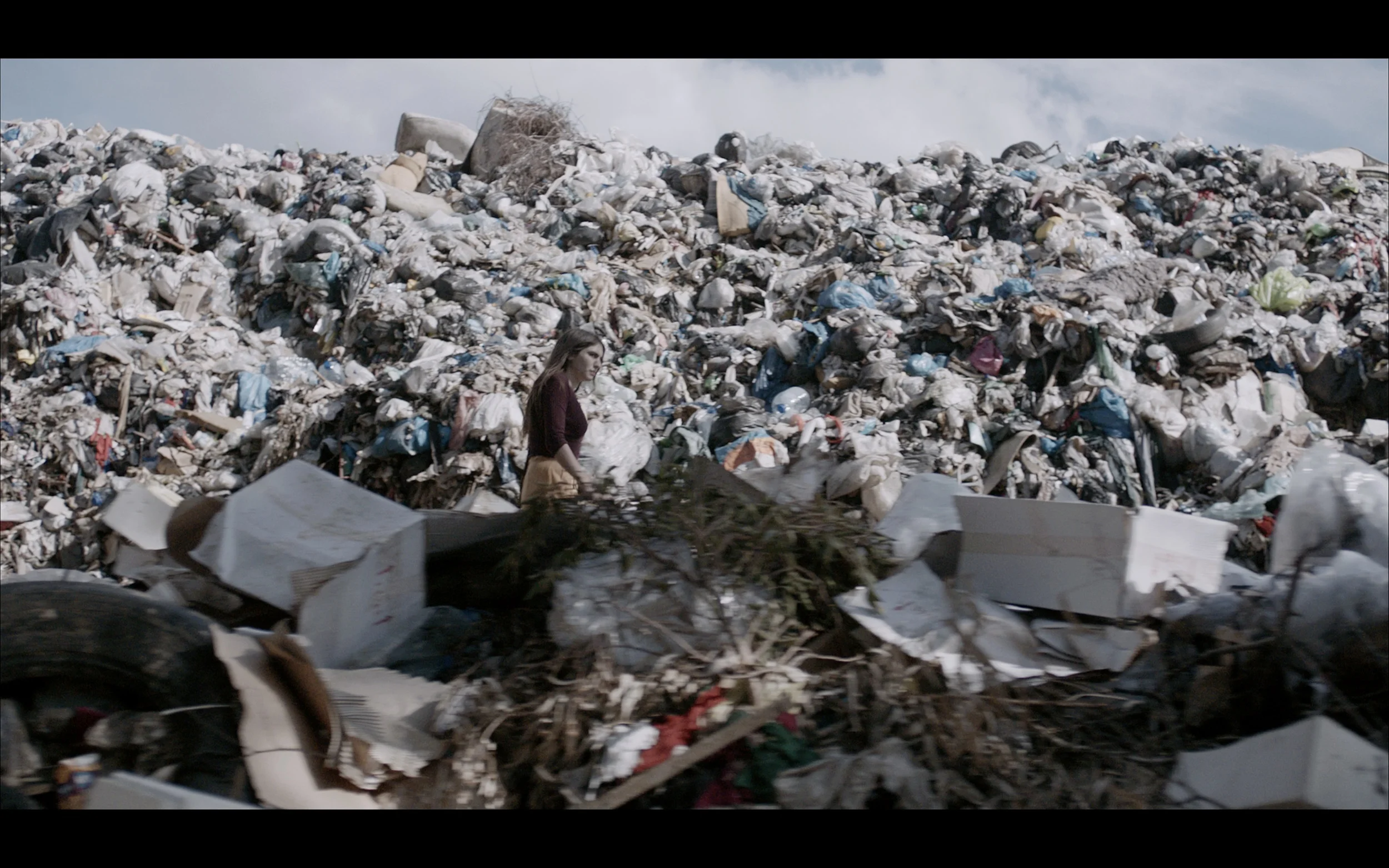 SCREENSHOT 4.jpg