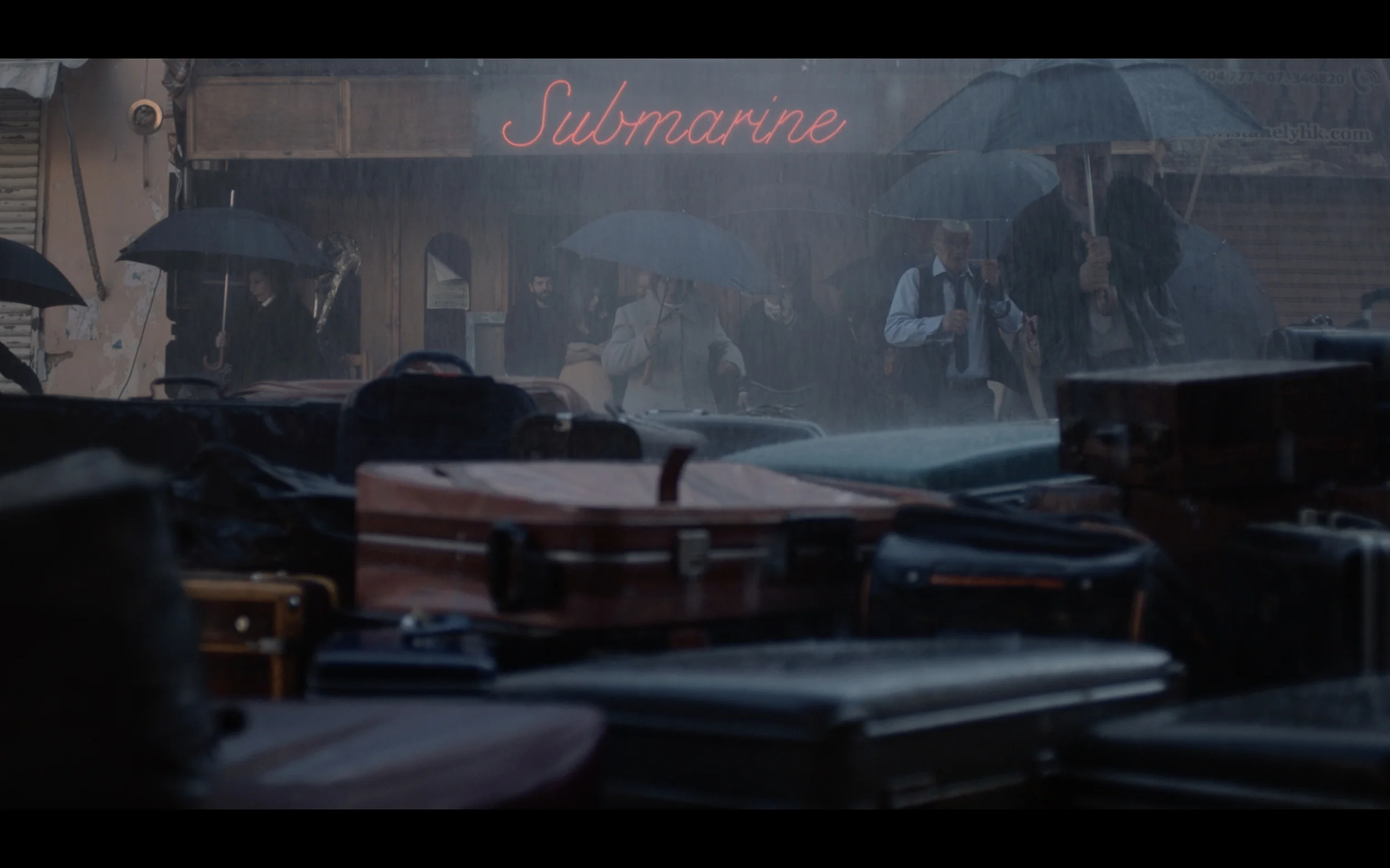 SCREENSHOT 2.jpg