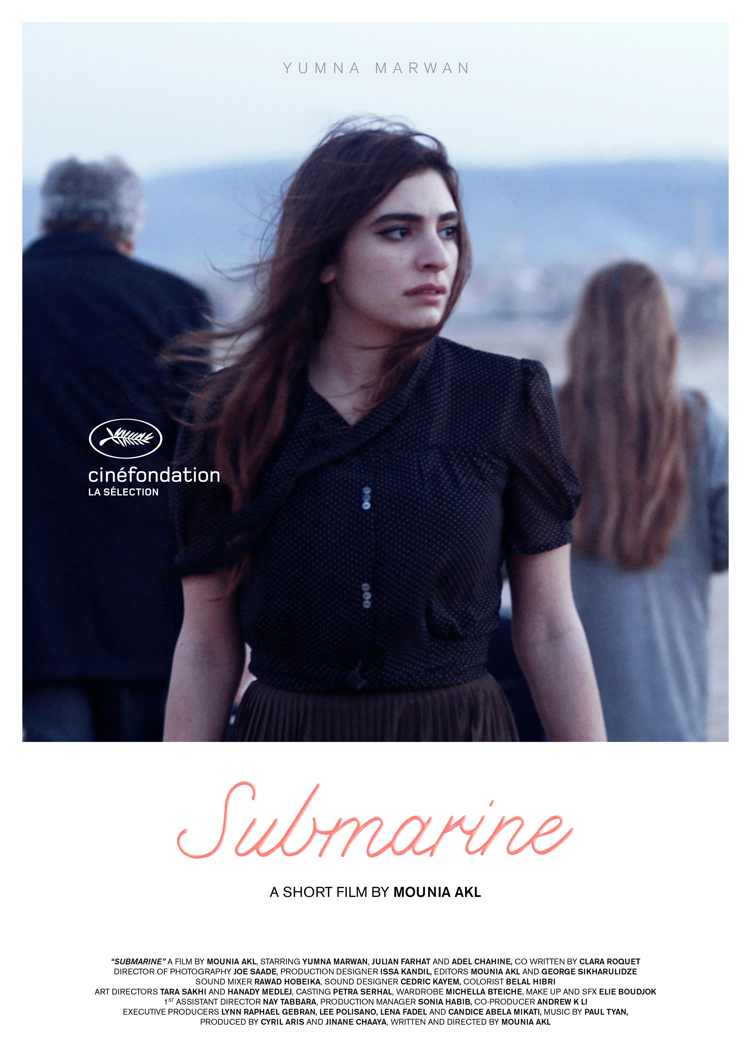 SUBMARINE_POSTER.jpg