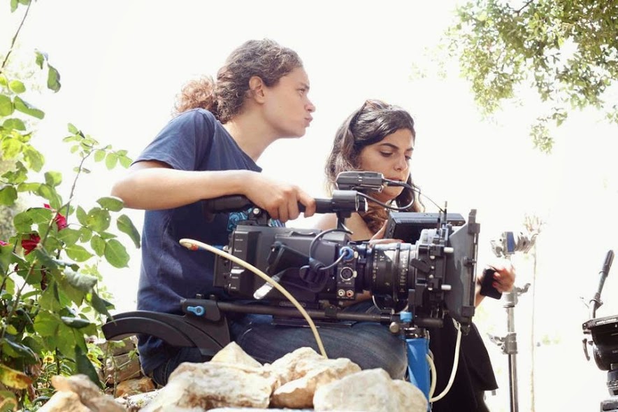 mounia+akl++++++++++.jpg