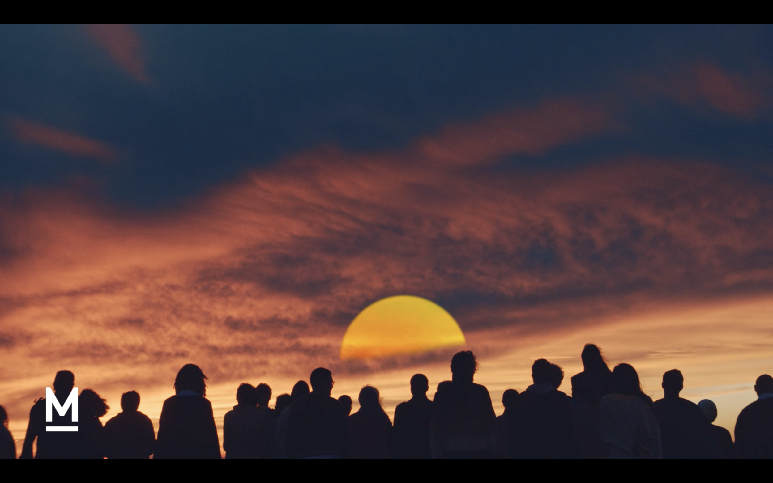 Screen Shot 2019-02-16 at 19.49.15.png