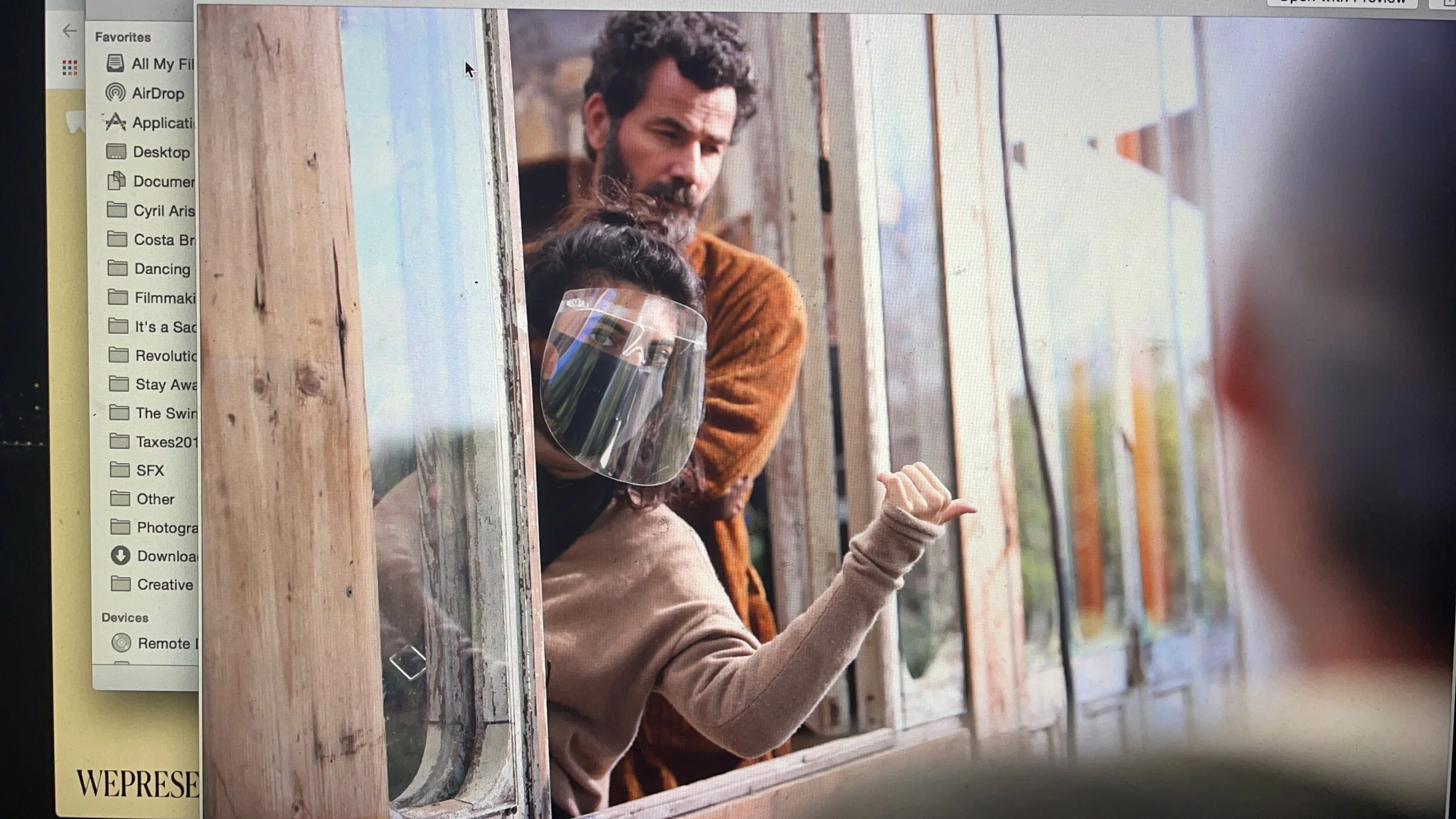 5229C4E7-7DFD-4512-98F4-72659A8DBF62 2.JPG