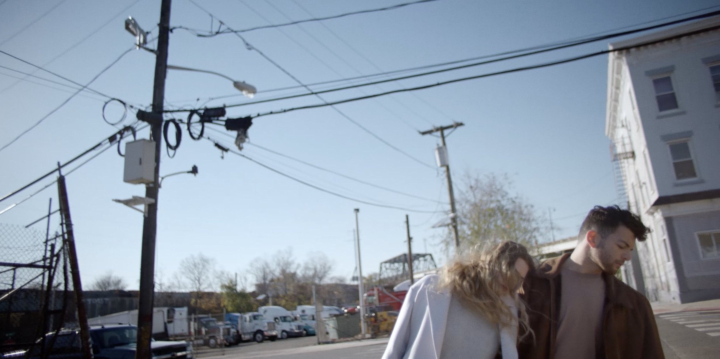 Screen Shot 2023-01-12 at 12.23.11 PM.png