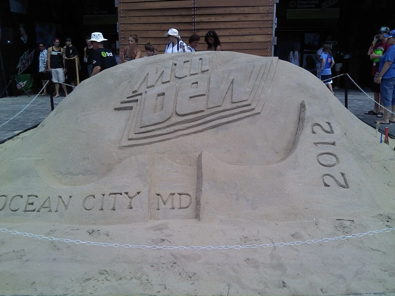 0818121256a copy.jpg
