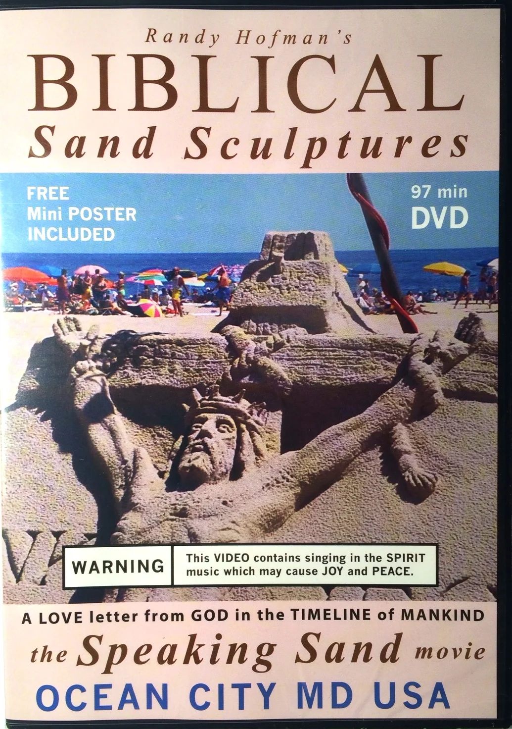 dvd front.JPG