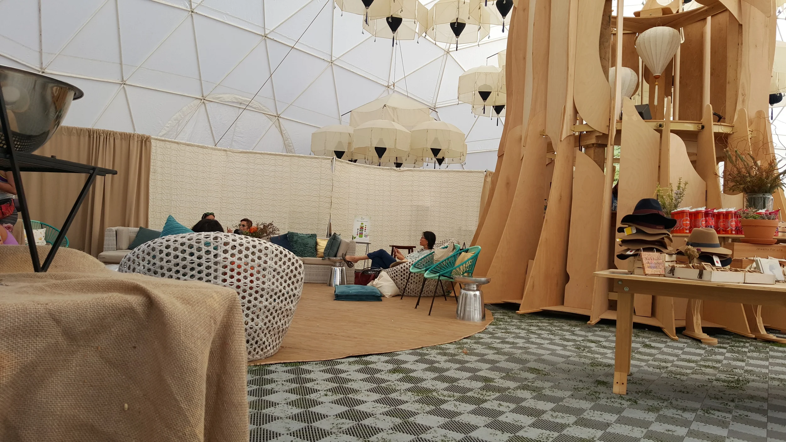20150718_151016.jpg
