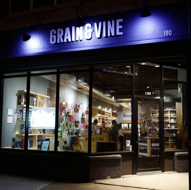 grainandvinemain-644x643.jpg