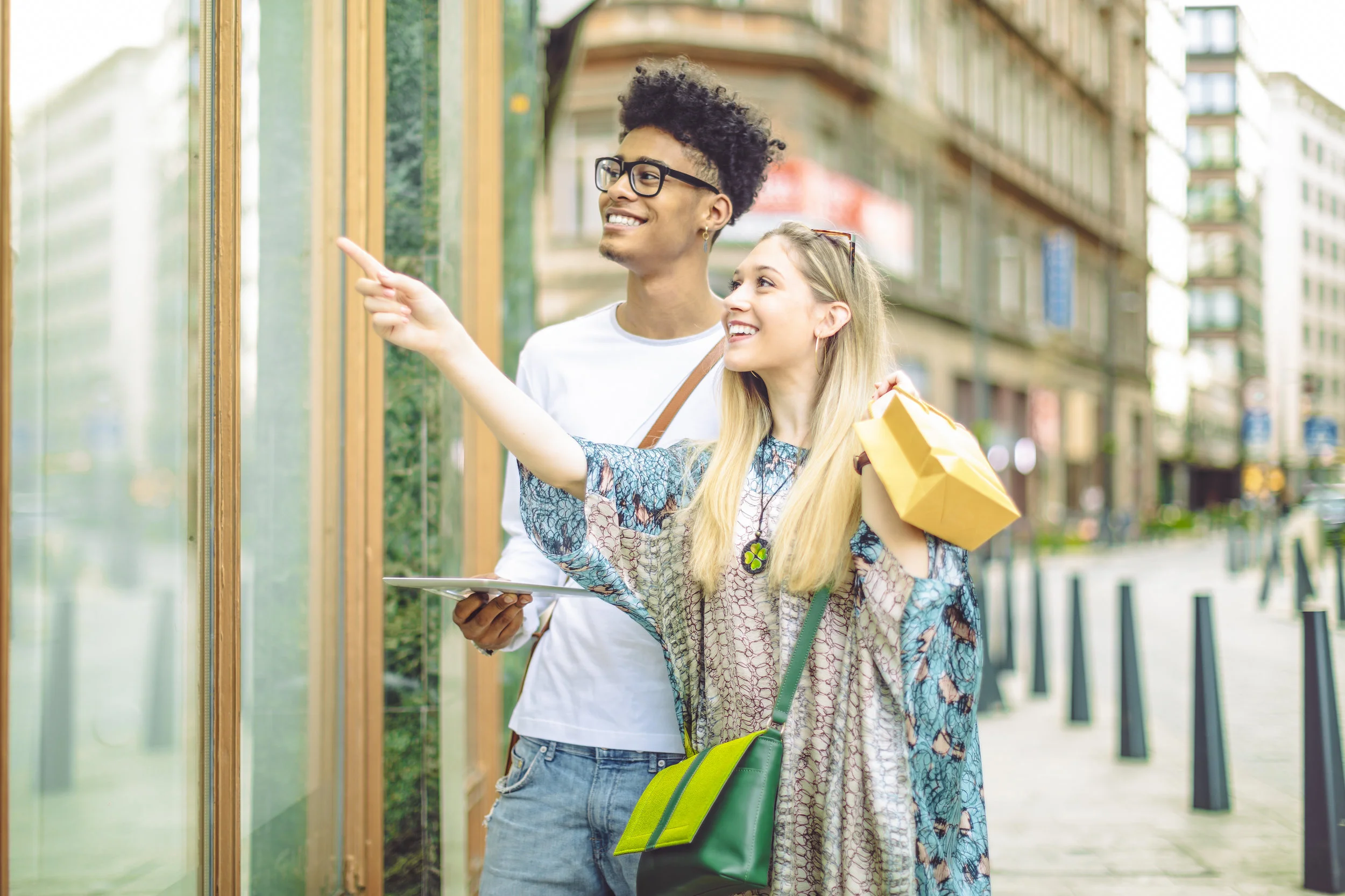 iStock-828451490.jpg