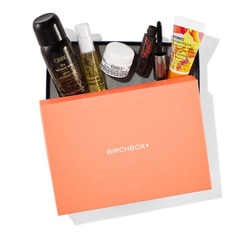 birchhh-nrabc1a6734yq7x0cir6v6yjue0ql1sxu57ezf81lo.jpeg