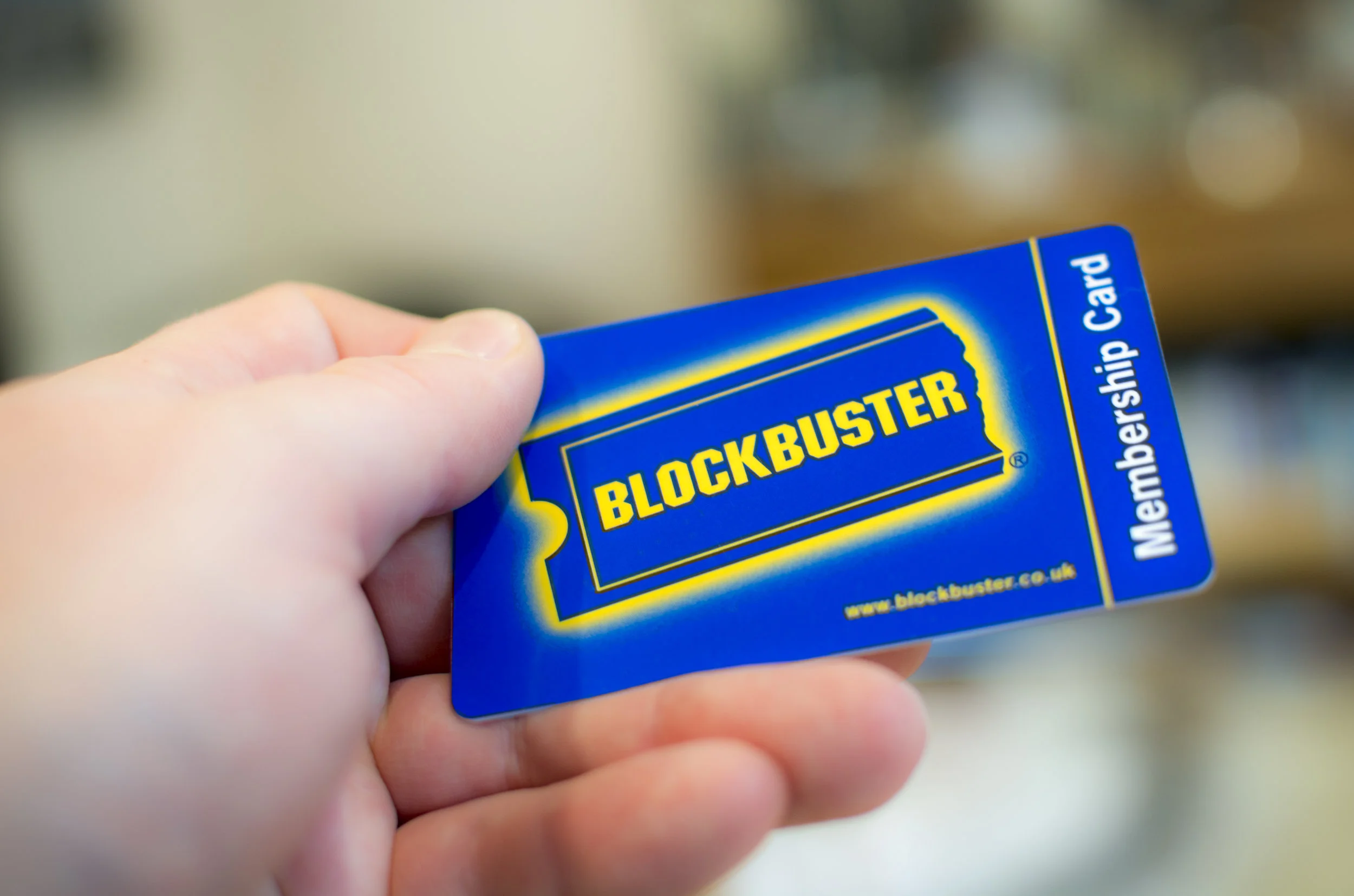 iStock-496767580.jpg