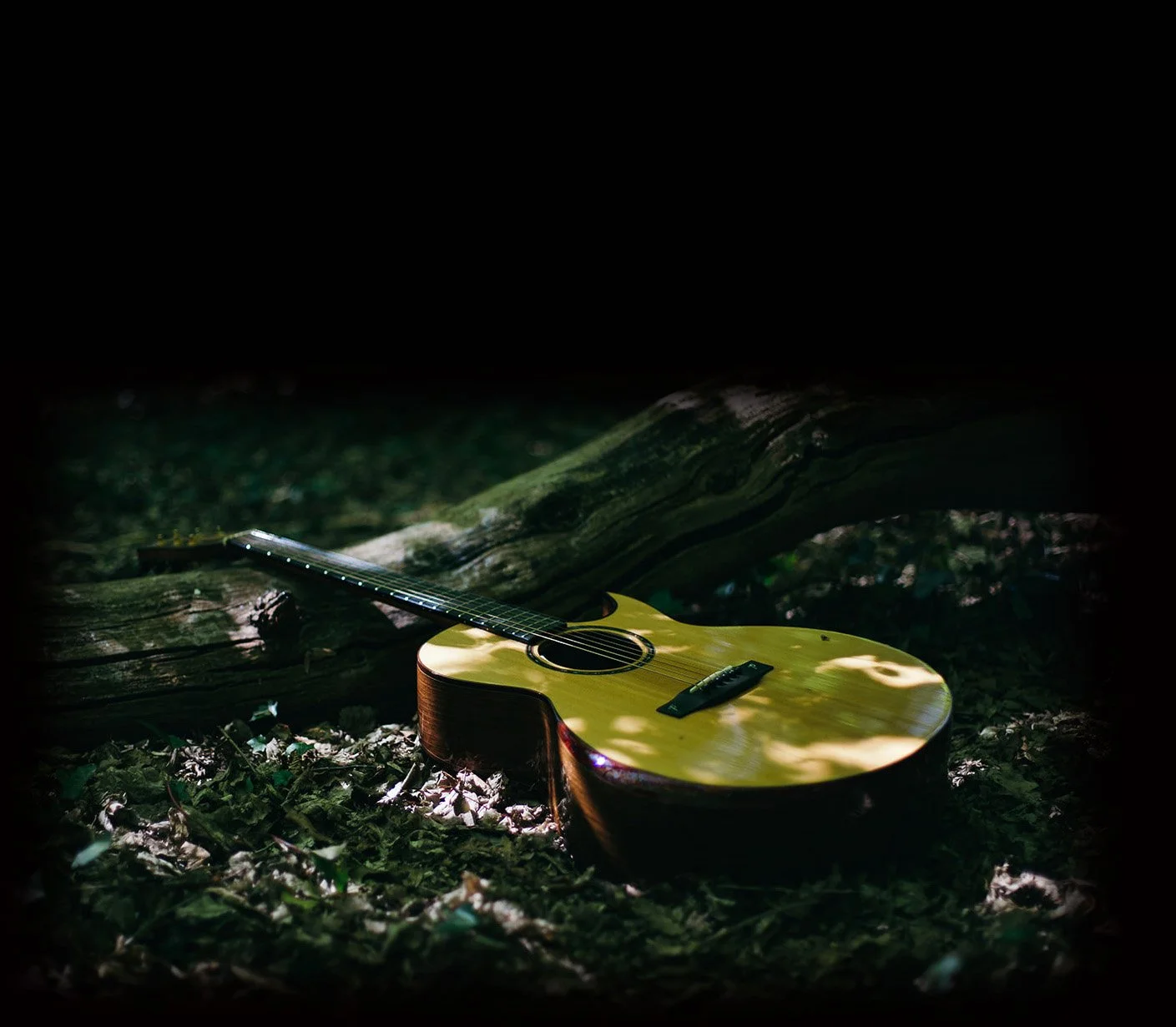 Subscribe page background image.jpg