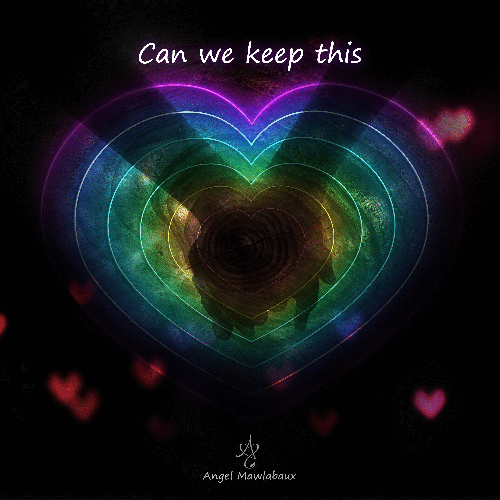 Can we keep this SINGLE RELEASE