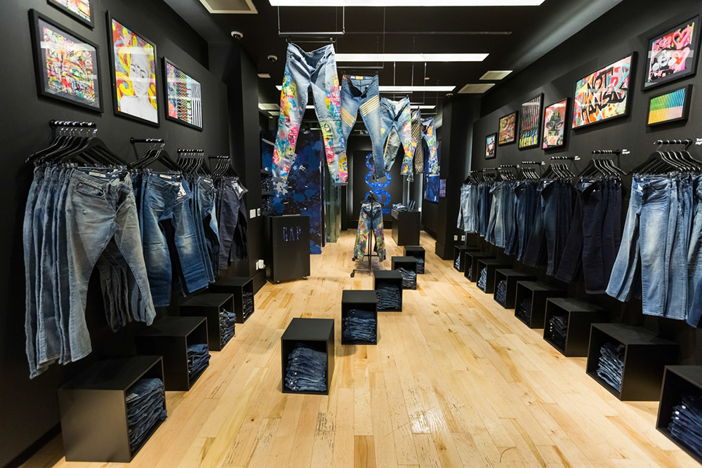 MARCH15-ART-OF-DENIM-15.jpg