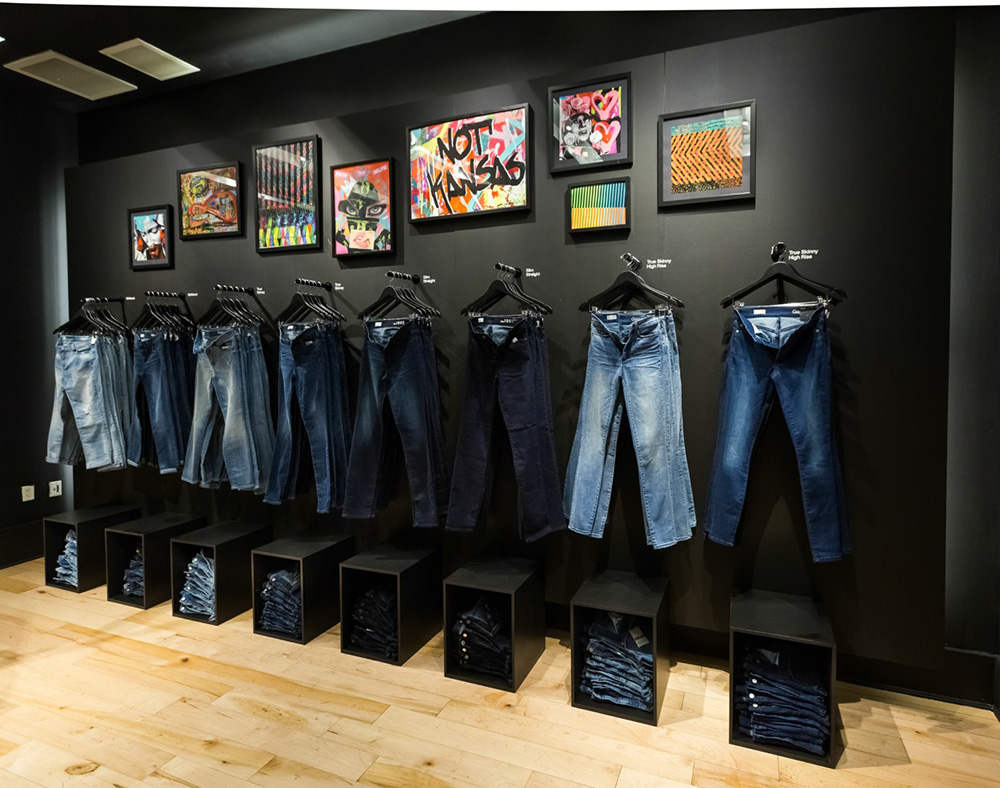 MARCH15-ART-OF-DENIM-16.jpg