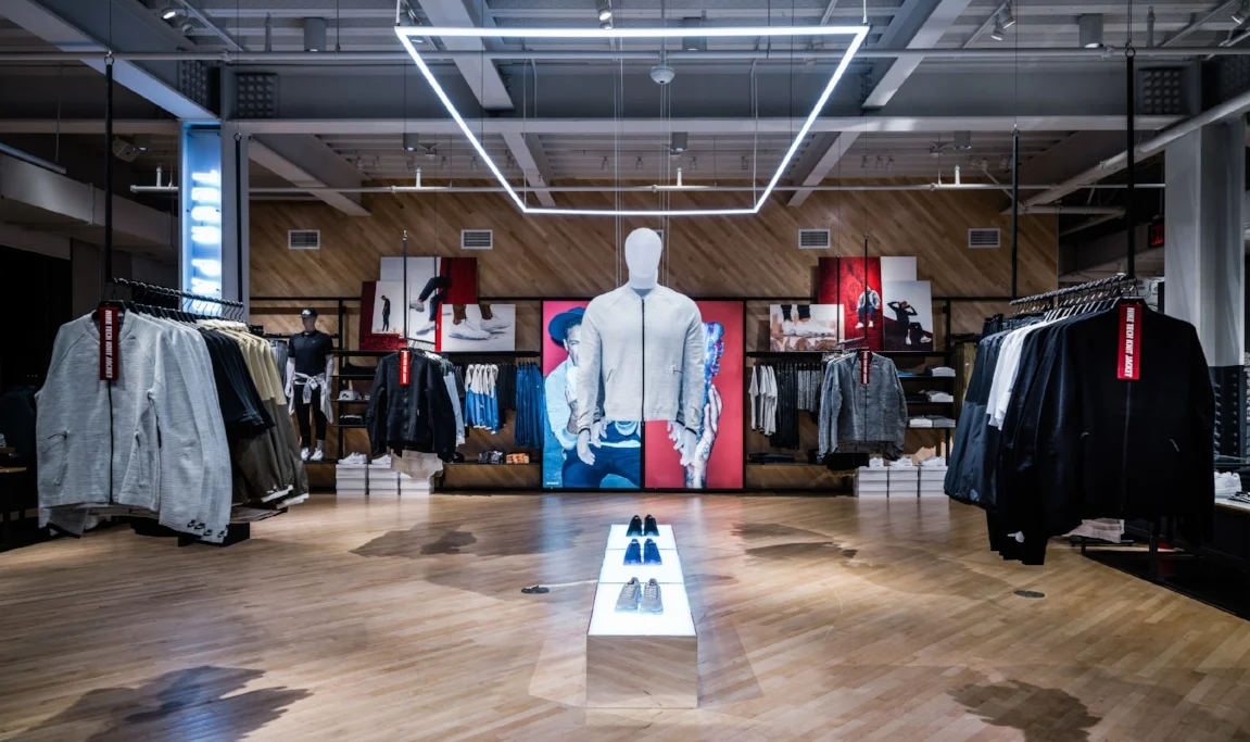 20170327_nike_soho_0006637.jpg