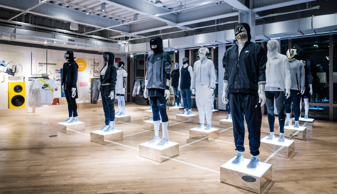 20170327_nike_soho_0006570.jpg