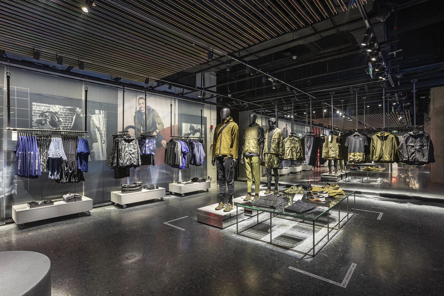 1-83.jpg